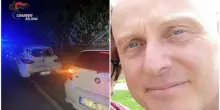 Bruno Ansaloni, l’imprenditore agricolo morto nell’incidente. Chi era la vittima