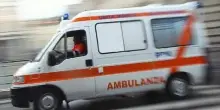 Ravenna, bracciante di 38 anni muore schiacciato dalle forche del muletto
