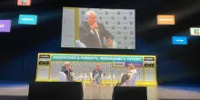 A RepIdee diritti con Manconi e Bergonzoni. “I referendum? Una disfatta politica e culturale”