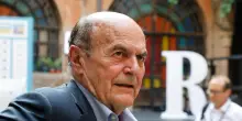 Bersani: “Israele è la stella numero 51 sulla bandiera Usa. L'Onu non esiste più”