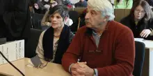 La mamma della vigile Sofia Stefani: “Testimonio al processo per ridare dignità a mia figlia uccisa”