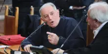 Paolo Bellini, la Cassazione: ergastolo definitivo per la strage di Bologna del 2 agosto 1980