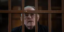 Chi è Paolo Bellini, dall’estrema destra alla latitanza fino ai rapporti con Cosa Nostra
