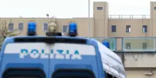 Trasferita da Ferrara la detenuta trans che aveva denunciato uno stupro in cella