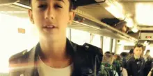 Andrea Cavallari, detenuto alla Dozza, “fuggito dopo le foto della laurea”. Sparita anche la ragazza