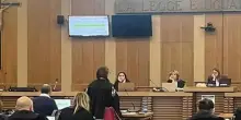 Bibbiano, caso affidi. La sentenza: undici assoluzioni
