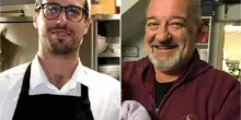 Dramma familiare a Sestola: il figlio perde la vita nel fiume, il padre si uccide per il dolore