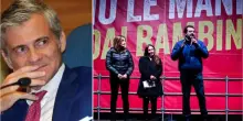 “Il caso Bibbiano? Fu barbarie mediatica. Processo strumentalizzato dalla politica e poi smentito”