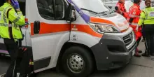 Ferrara, neonato di tre mesi muore nella culla