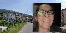 Identificato il pirata della strada che ha travolto e ucciso una donna nel Forlivese