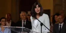 Sul 2 agosto è ancora lite. Bernini: “Comiziaccio”, Bolognesi: “Un’assurdità”