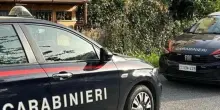 Accoltella i genitori e la sorella quindicenne: giovane arrestato. “Duplice tentato omicidio”