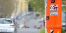 Autovelox, la sentenza del Tribunale di Bologna: “Multa valida anche se non è omologato”