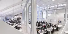Yoox licenzia 211 lavoratori in Italia per calo delle vendite. L’azienda: “Necessario per ripartire”