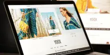 Licenziamenti a Yoox, ecco dove ci saranno i tagli dei posti di lavoro: settori e sedi