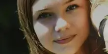 Morte di Aurora, l’ex di 15 anni avrebbe confessato in carcere: c’è un testimone