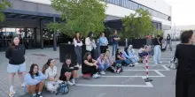 Yoox conferma i licenziamenti, scioperi da Bologna a Milano