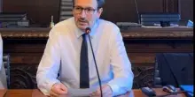 Ravenna blocca il passaggio di container con esplosivi diretti a Israele. Il plauso di Schlein