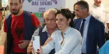 Schlein riunisce il “partito dei sindaci” a Bologna: “Ecco le nostre idee dalle città”
