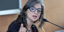 Bologna, cittadinanza onoraria ad Albanese, malumori nel Pd
