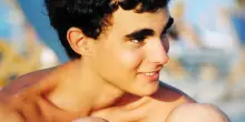 Federico Aldrovandi, 20 anni dopo una lettera riapre la polemica. “Quel ragazzo era un disadattato”