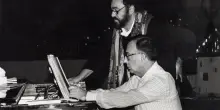 Il maestro di Pavarotti: “Il mio Luciano, dalle prime lezioni gratuite alla conquista del mondo”