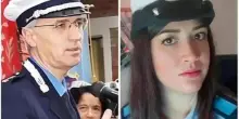 Omicidio Stefani, chiesto l’ergastolo per Gualandi: “Bugiardo e manipolatore, è omicidio volontario”