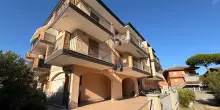 L’inferno nella casa di Cervia, le richieste di aiuto di Pamela: “Bussava ai vicini disperata”
