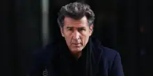 Evasione fiscale, arriva l’archiviazione per il finanziere Andrea Pignataro