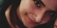 Saman Abbas, il fratello avvia il pignoramento ai genitori e ai parenti condannati