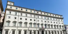 Fine vita, il governo impugna la legge della Toscana. Il presidente Giani: “Scelta paradossale”