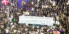 I sogni, la contestazione, storia di un anno difficile