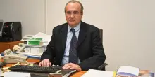 Omicidio di Denisa, polemica sulle telecamere: “Potevamo chiudere il caso almeno 10 giorni prima”