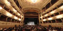 C’è il decreto del ministero: Teatro della Toscana declassato. Funaro: “Faremo ricorso”