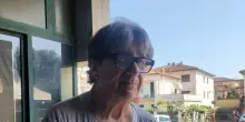 Pistoia: rimosso don Biancalani, il parroco che accoglieva i migranti