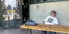 Rimosso don Biancalani: “È cambiato tutto quando Tomasi è andato a Roma”