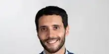Consigliere FdI ricattato, elenchi della loggia ai pm