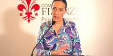 Firenze: il gestore del sito sessista identificato dopo la denuncia della sindaca Funaro
