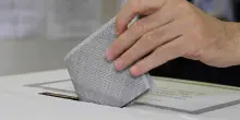 Elezioni in Toscana: orari, candidati e come si vota