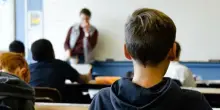 Subì abusi dal prof: 12enne indennizzato con 174mila euro. Il docente deve risarcire il Ministero