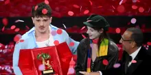 La Rai parteciperà alla gara per organizzare il prossimo Festival di Sanremo