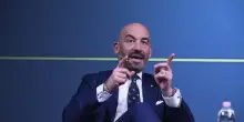 Bassetti: “Il morbillo è tornato endemico, sottovalutato, esplosione pericolosa”
