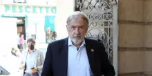 Marco Bucci: “La sconfitta è mia come di tutti, ora a destra rimbocchiamoci le maniche”