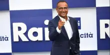Confermata sentenza Tar: il Festival di Sanremo in futuro sarà sempre affidato con un bando