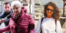 Omicidio di Nada Cella, dal processo il racconto di 30 anni di incredibile omertà a Chiavari