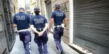 Inchiesta sui vigili, la denuncia delle agenti: “Botte e insulti gratuiti, ci siamo vergognate”