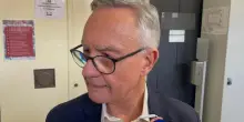 Garlasco, Luciano Garofano: “La verità già c’è ed è la responsabilità di Stasi”