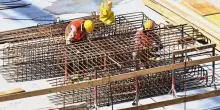 Emergenza caldo, ordinanza della Regione Liguria: stop al lavoro all’aperto dalle 12.30 alle 16