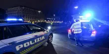 Ventimiglia, bambino scomparso da campeggio. Ricerche in corso