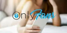 Fisco: 55mila euro da Onlyfans non dichiarati, nei guai una influencer genovese